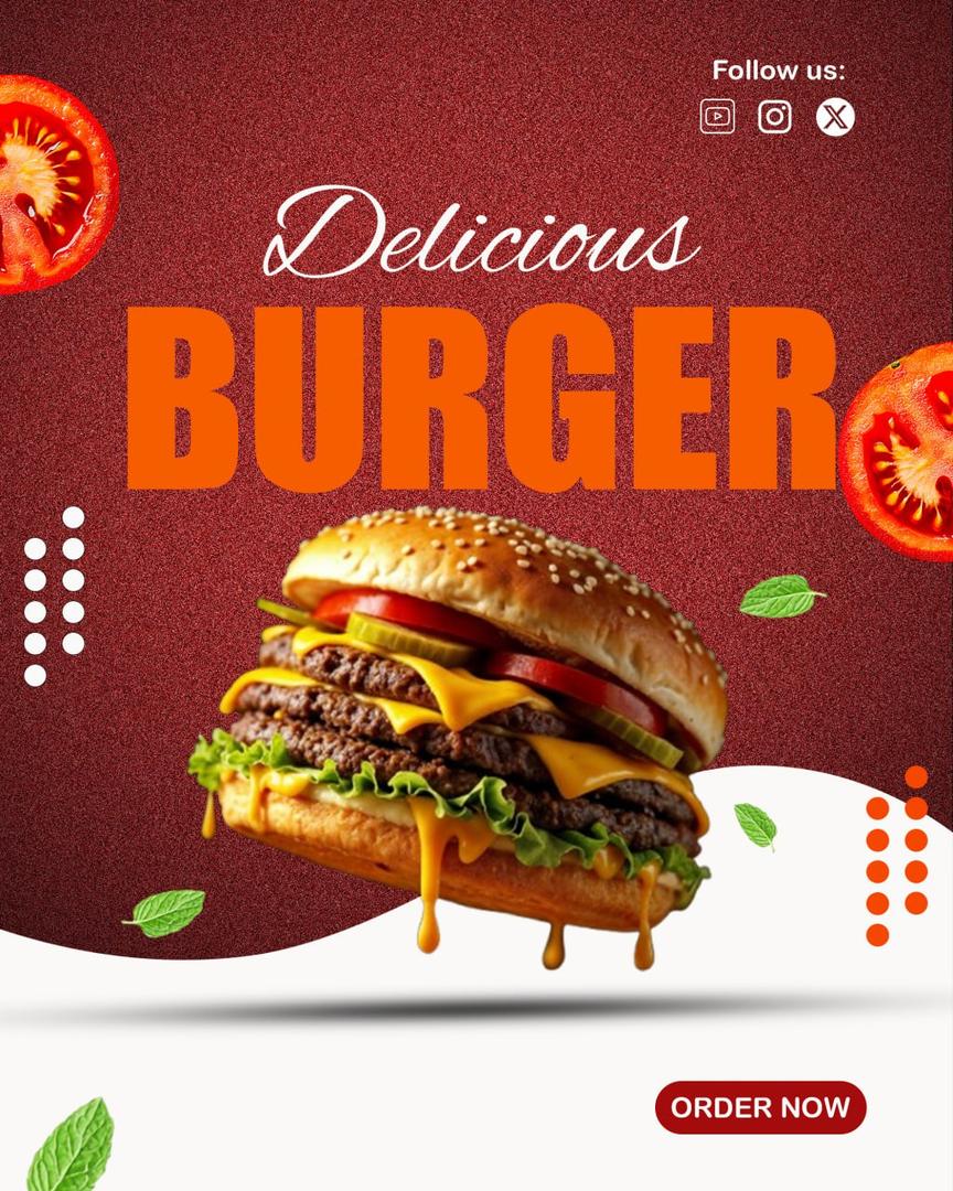 Design 2
